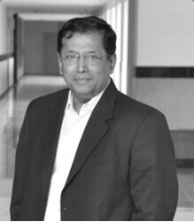  Dr.Sanjay Dhande 